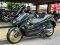 Honda Forza350 RS ABS ปี 2022