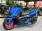 YAMAHA XMAX300 ABS จดปี 2020