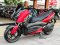 YAMAHA XMAX300 ABS ปี 2019