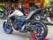 YAMAHA MT03 ABS จดปี 2016
