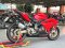 Honda CBR250RR ABS ปี2018