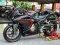 HONDA CBR500R ABS ปี 2019