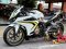 HONDA CBR500R ABS จดปี 2020