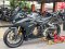 HONDA CBR500R ABS ปี 2022