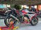 HONDA CBR500R ABS ปี 2016