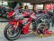 HONDA CBR500R ABS จดปี 2022