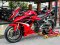 HONDA CBR500R ABS ปี 2022