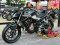 HONDA CB500F ABS จดปี 2020