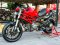 DUCATI Monster 796 ABS ปี2014