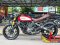 DUCATI Scrambler 800 ABS ปี2015