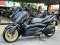YAMAHA XMAX300 ABS ปี 2020