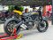 DUCATI Scrambler Full Throttle 800 ABS ปี2015