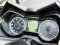 YAMAHA XMAX300 ABS ปี 2019