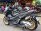 Honda Forza350 RS ABS ปี 2022