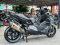 BMW C650 SPORT ABS จดปี 2020