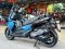 BMW C400X ABS จดปี 2020