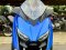 YAMAHA XMAX300 ABS จดปี 2020