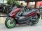 Honda Forza350 ABS ปี 2023