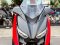 YAMAHA XMAX300 ABS ปี 2019