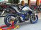 YAMAHA MT03 ABS จดปี 2016
