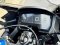 HONDA CBR500R ABS ปี 2019