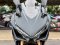 HONDA CBR500R ABS ปี 2022