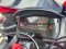 HONDA CBR500R ABS จดปี 2022