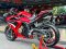 HONDA CBR500R ABS ปี 2022