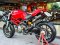 DUCATI Monster 796 ABS ปี2014
