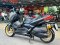 YAMAHA XMAX300 ABS ปี 2020