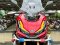 HONDA ADV350 ABS ปี 2022