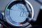 DUCATI Scrambler Enduro 800 ABS ปีจด 2016