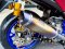 YAMAHA XMAX300 ABS ปี 2019