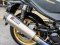 Honda Forza350 RS ABS ปี 2022