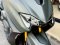 Yamaha Tmax 560 Tech Max ปี2020