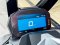 BMW C400X ABS จดปี 2020