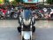YAMAHA MT03 ABS จดปี 2016