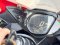 Honda CBR250RR ABS ปี2018