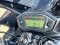 HONDA CBR500R ABS ปี 2016