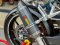 HONDA CBR500R ABS จดปี 2022