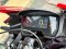 HONDA CBR500R ABS ปี 2022