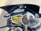 Triumph  Streettriple 675 ABS ปี2015