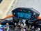 HONDA CB500F ABS led ปี 2017