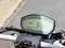 DUCATI Monster 821 ABS จดปี2016