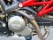 DUCATI Monster 796 ABS ปี2014