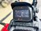 HONDA ADV350 ABS ปี 2022