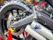 DUCATI Scrambler Full Throttle 800 ABS ปี2015