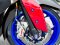 YAMAHA XMAX300 ABS ปี 2019
