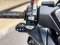 Honda Forza350 RS ABS ปี 2022