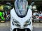 Suzuki Burgman 400 ABS จดปี 2021